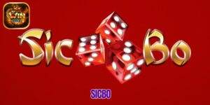 Sicbo